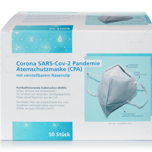 Corona-SARS-Cov-2-Pandemie-Atemschutzmaske_Box-frei