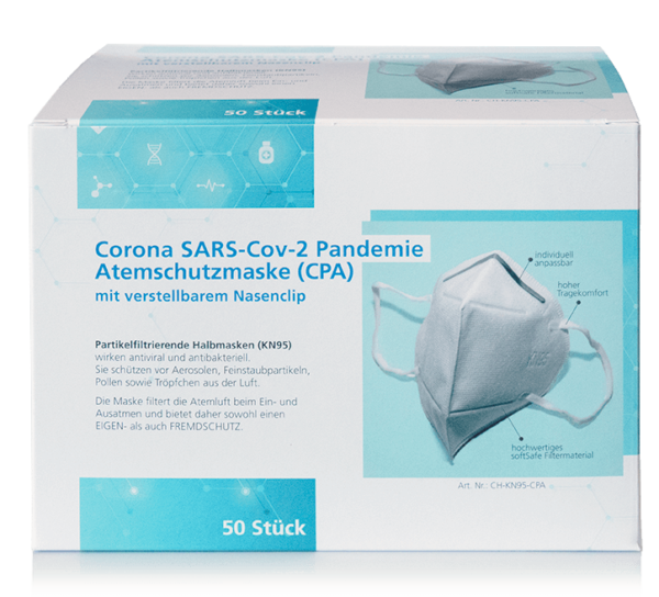 Corona-SARS-Cov-2-Pandemie-Atemschutzmaske_Box-frei