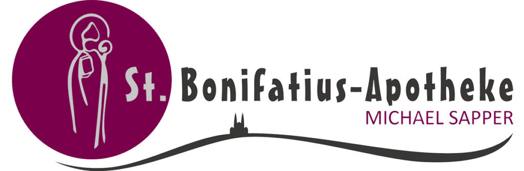 St. Bonifatius-Apotheke Fulda